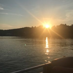 Meet your Posher, Karin